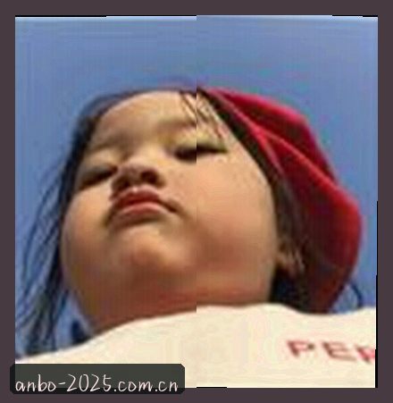 周哥